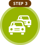 STEP3